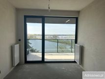 Mieszkanie 2-pokojowe Zegrze, ul. Oficerska. Zdjęcie 4