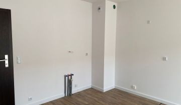 Mieszkanie 2-pokojowe Wrocław Ołtaszyn, ul. Orawska