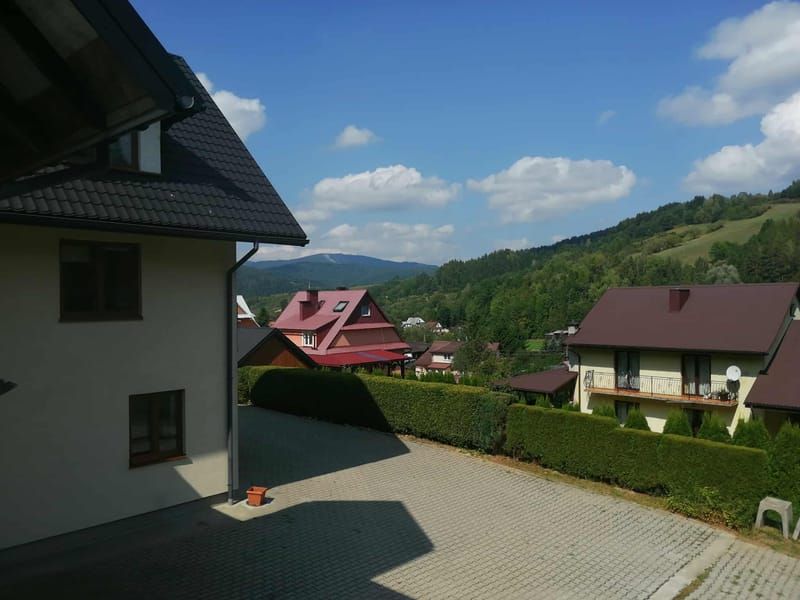 dom wolnostojący, 12 pokoi Powroźnik. Zdjęcie 5