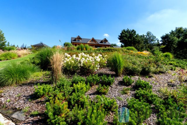 dom wolnostojący, 7 pokoi Jadamowo. Zdjęcie 8