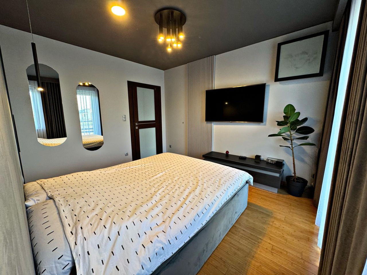 dom szeregowy, 5 pokoi Siedlce Piaski Starowiejskie, ul. Piaski Starowiejskie. Zdjęcie 18