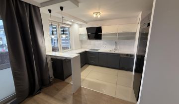 Mieszkanie 3-pokojowe Kielce Podkarczówka, ul. Hugona Kołłątaja