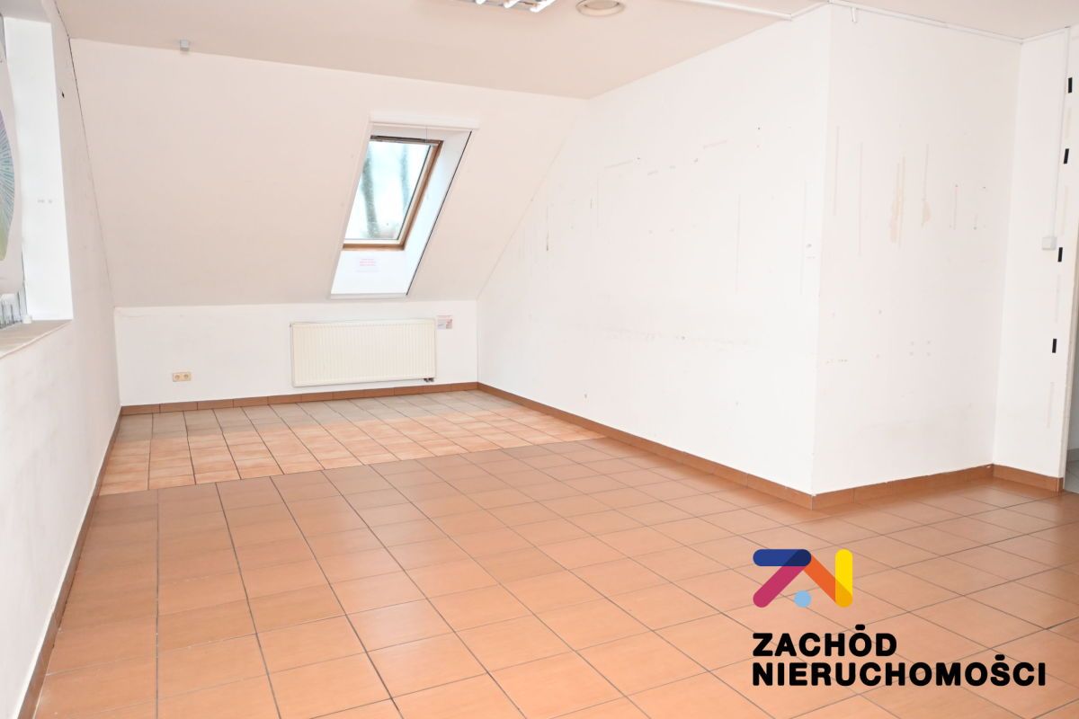 Biuro Zielona Góra Centrum, ul. Wrocławska. Zdjęcie 11