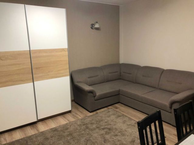 Mieszkanie 2-pokojowe Łódź Chojny, ul. Natalii. Zdjęcie 1