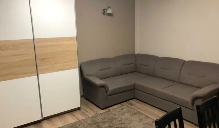 Mieszkanie 2-pokojowe Łódź Chojny, ul. Natalii