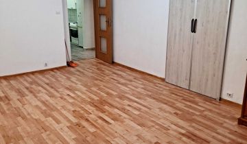 Mieszkanie 2-pokojowe Ząbkowice Śląskie