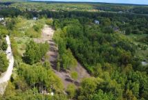 Działka budowlana Łódź Łagiewniki, ul. Przepiórcza. Zdjęcie 4