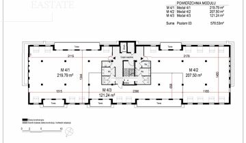 Lokal Sopot, ul. Rzemieślnicza