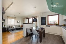 Mieszkanie 3-pokojowe Warszawa Targówek, ul. Malborska. Zdjęcie 4