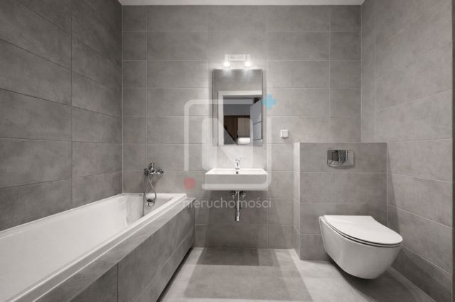 Mieszkanie 2-pokojowe Warszawa Mokotów, ul. Komputerowa. Zdjęcie 5