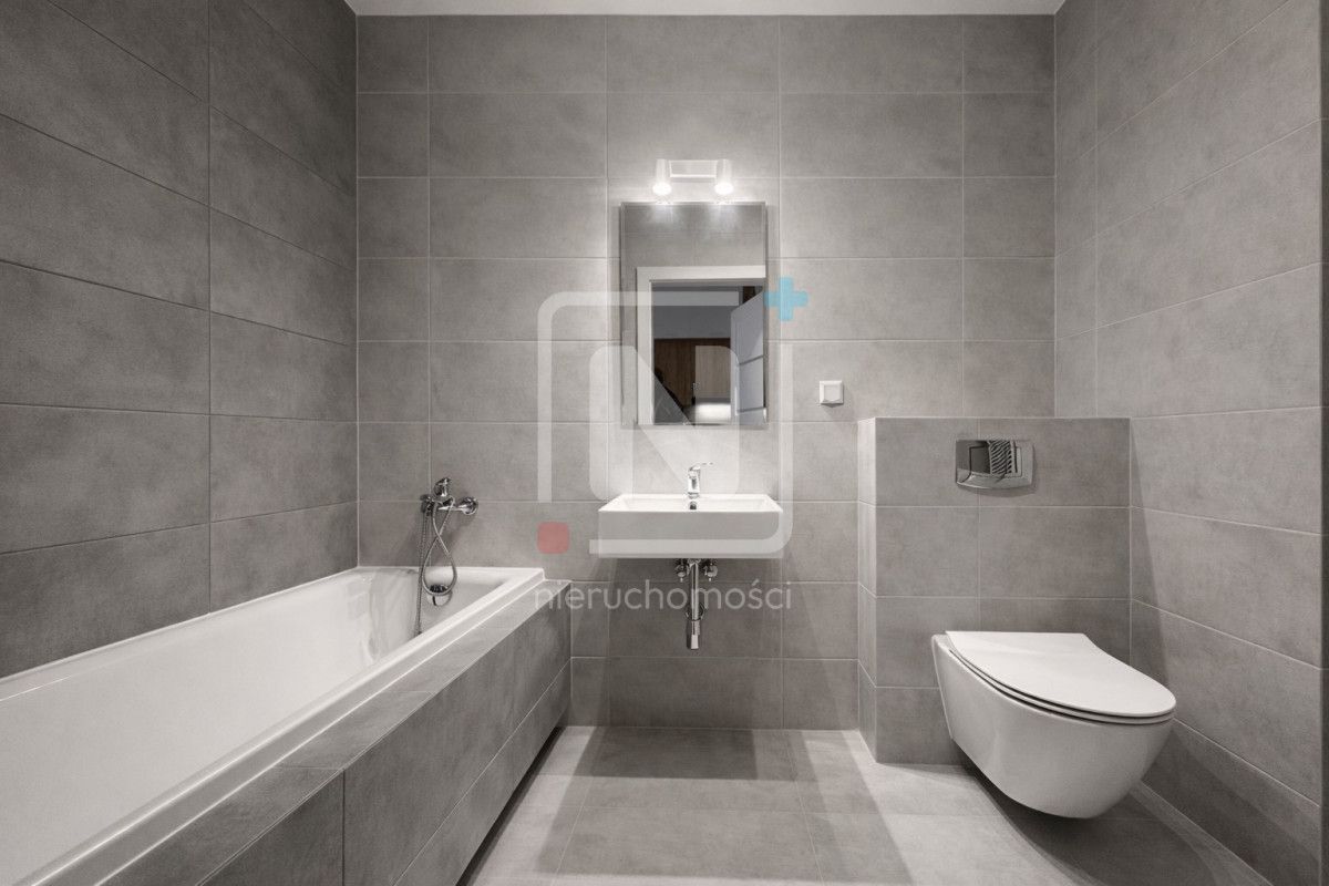 Mieszkanie 2-pokojowe Warszawa Mokotów, ul. Komputerowa. Zdjęcie 5