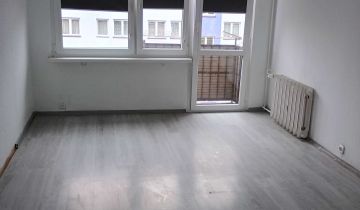 Mieszkanie 2-pokojowe Zdzieszowice, ul. Kościuszki