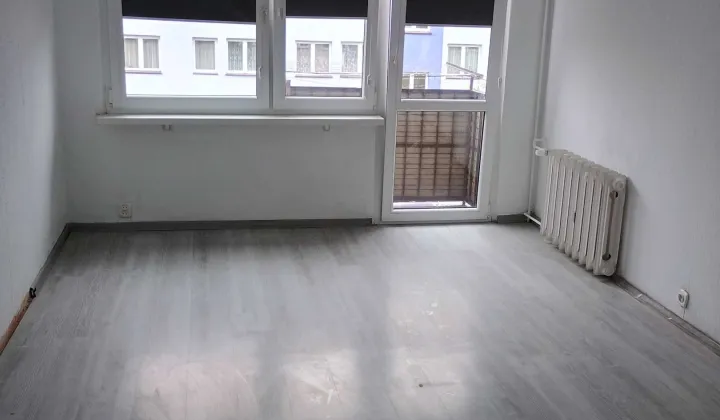 Mieszkanie 2-pokojowe Zdzieszowice, ul. Kościuszki