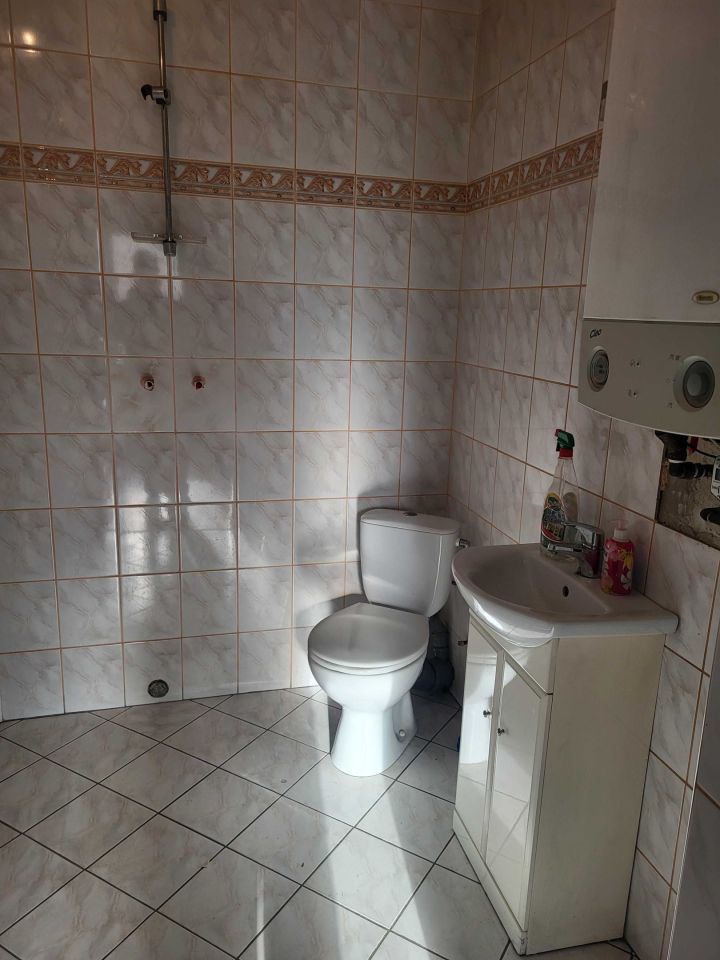 Biuro Rybnik Śródmieście, ul. Raciborska. Zdjęcie 6