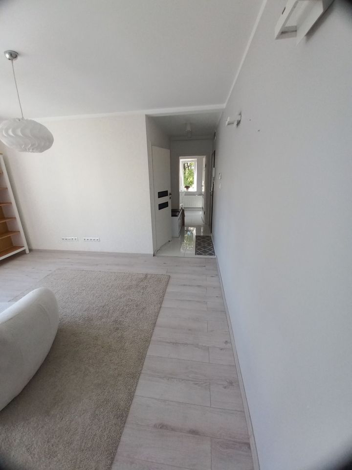 Mieszkanie 1-pokojowe Gliwice Zatorze, ul. Tarnogórska. Zdjęcie 7