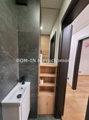 Mieszkanie 3-pokojowe Jastrzębie-Zdrój, ul. Bogoczowiec. Zdjęcie 14