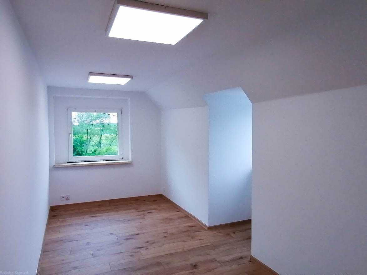 Mieszkanie 2-pokojowe Biała, ul. Nyska. Zdjęcie 6