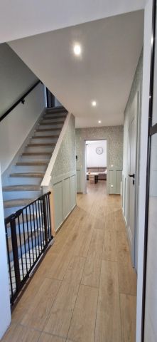 dom wolnostojący, 4 pokoje Kuniów. Zdjęcie 5