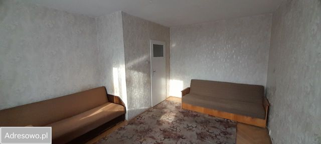 Mieszkanie 1-pokojowe Kościan, os. Piastowskie. Zdjęcie 1