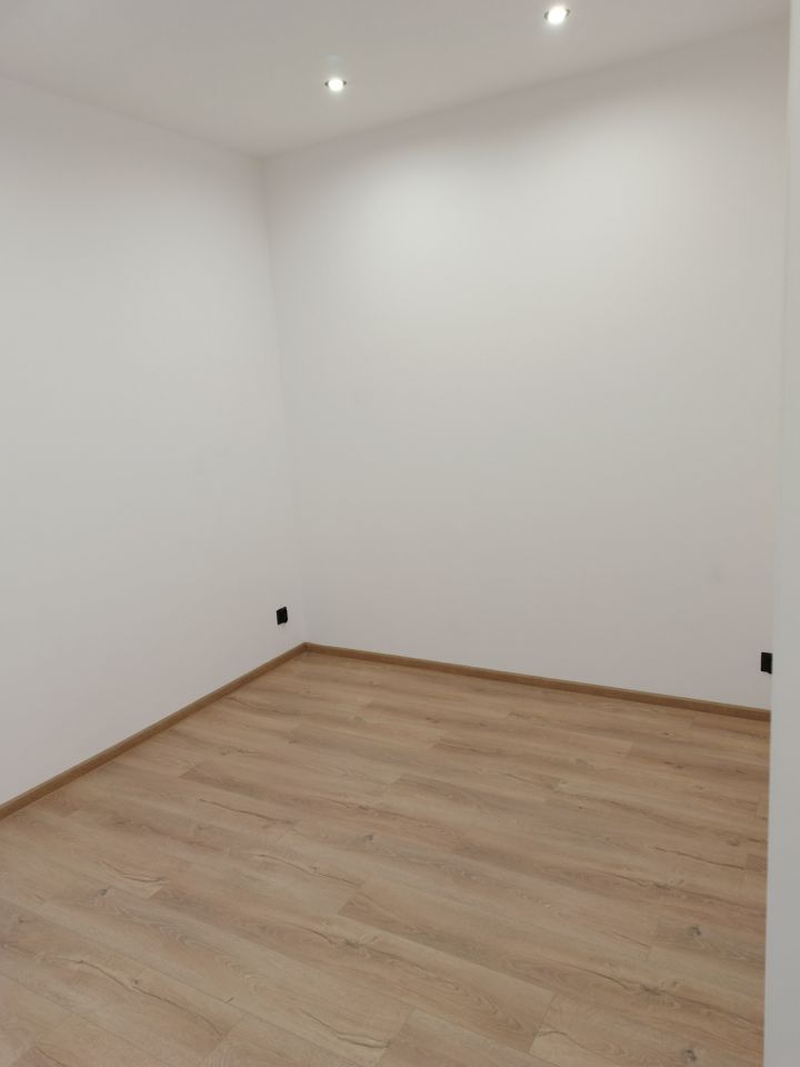 Mieszkanie 2-pokojowe Poręba, ul. Zakładowa. Zdjęcie 6