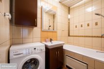 Mieszkanie 3-pokojowe Zielonka, ul. Prymasa Stefana Wyszyńskiego. Zdjęcie 4