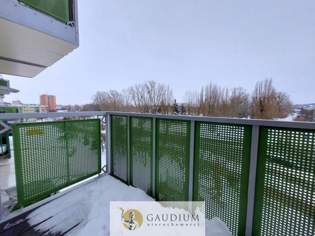 Mieszkanie 2-pokojowe Tczew, ul. Jedności Narodu. Zdjęcie 13