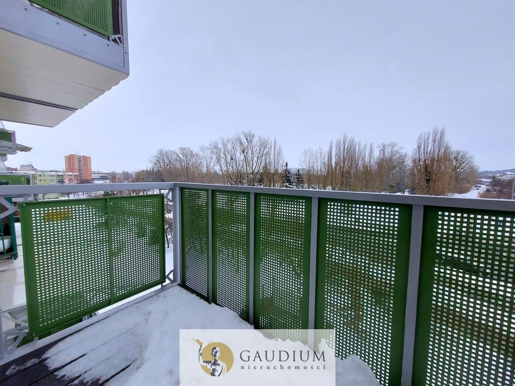 Mieszkanie 2-pokojowe Tczew, ul. Jedności Narodu. Zdjęcie 13