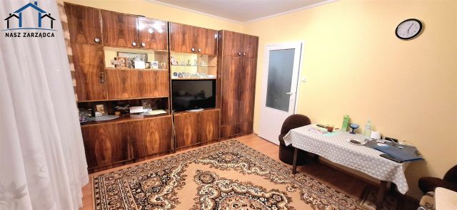 Mieszkanie 2-pokojowe Bydgoszcz Bartodzieje Wielkie. Zdjęcie 2