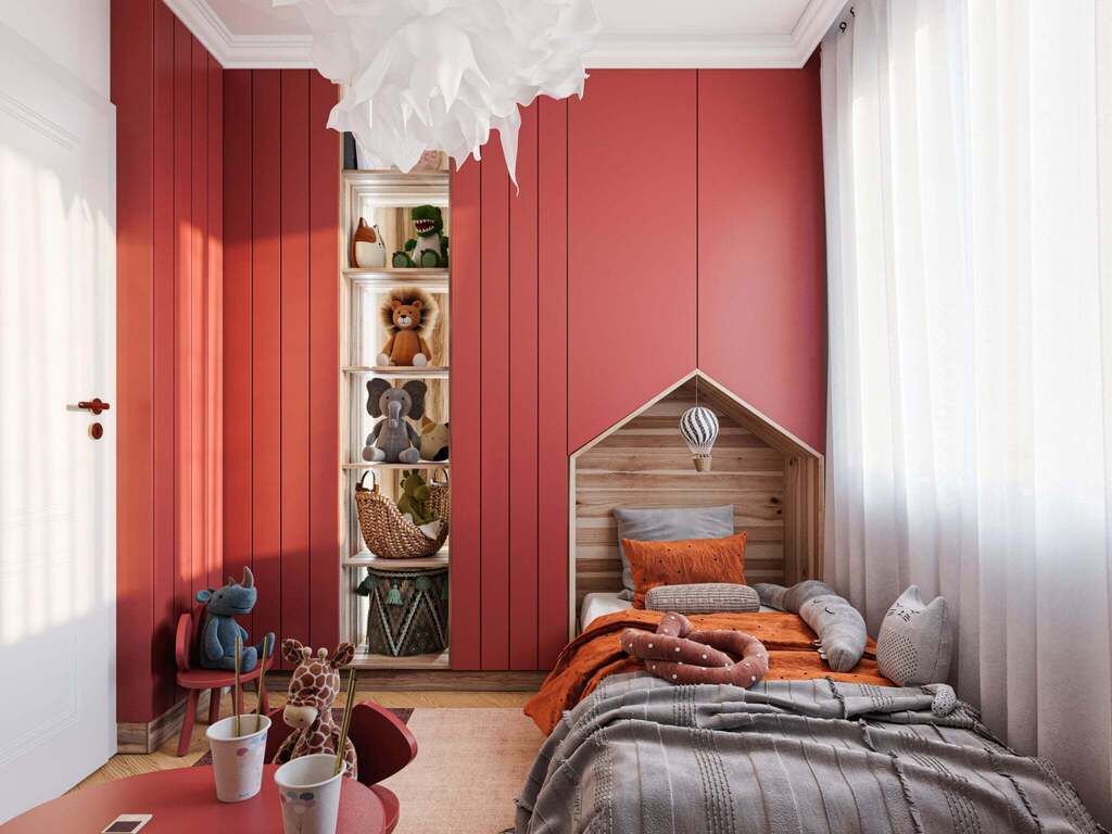 dom szeregowy, 4 pokoje Łódź Wiskitno. Zdjęcie 11