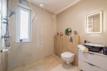 Mieszkanie 2-pokojowe Olsztyn Jaroty, ul. Bartąska. Zdjęcie 1