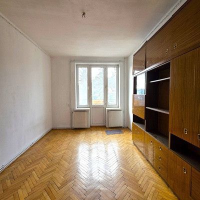 Mieszkanie 2-pokojowe Sanok, ul. Kolejowa. Zdjęcie 10