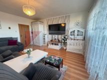 Mieszkanie 3-pokojowe Szczecin, ul. Eugeniusza Romera. Zdjęcie 4