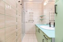 dom wolnostojący, 4 pokoje Bukowiec. Zdjęcie 4