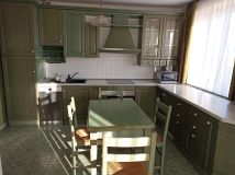 Mieszkanie 3-pokojowe Bydgoszcz Górzyskowo, ul. ks. Jana Konopczyńskiego. Zdjęcie 1