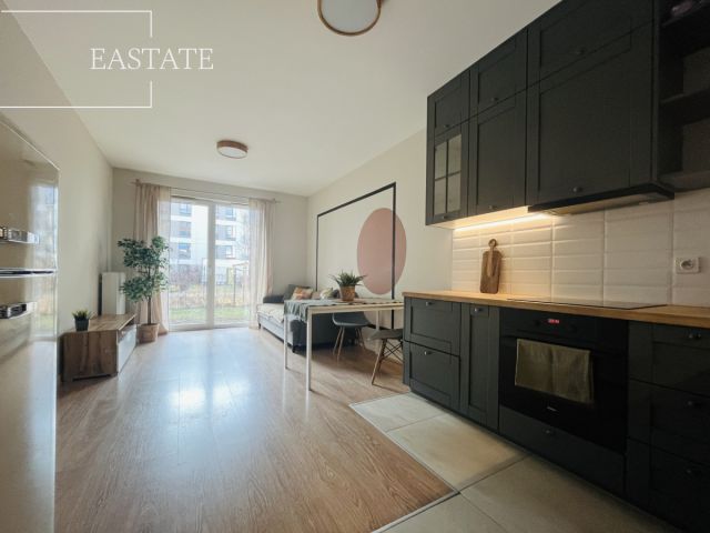 Mieszkanie 2-pokojowe Warszawa Praga, ul. Żupnicza. Zdjęcie 3