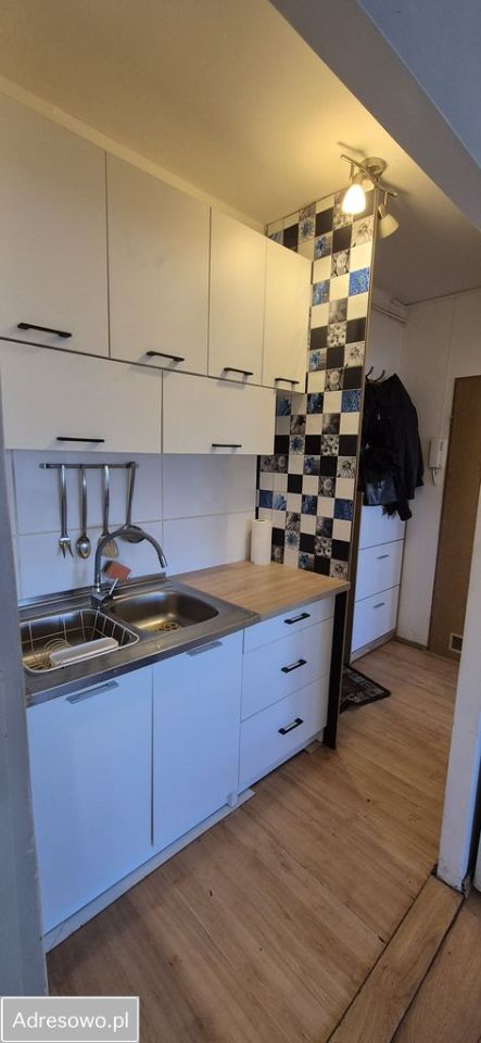 Mieszkanie 2-pokojowe Jastrzębie-Zdrój, os. 1000-lecia. Zdjęcie 3