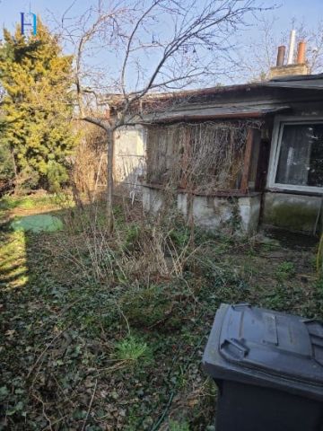 dom wolnostojący, 6 pokoi Łowicz, ul. Adama Mickiewicza. Zdjęcie 9