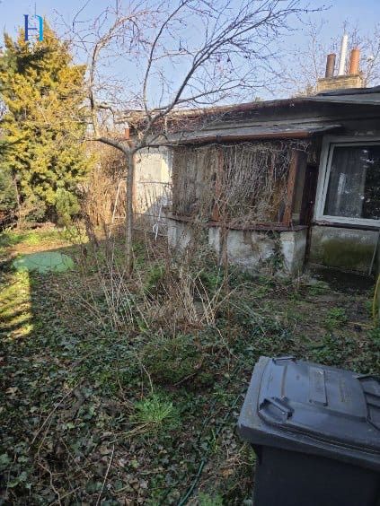 dom wolnostojący, 6 pokoi Łowicz, ul. Adama Mickiewicza. Zdjęcie 9