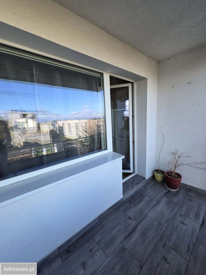 Mieszkanie 2-pokojowe Kołobrzeg Centrum, ul. Budowlana. Zdjęcie 15