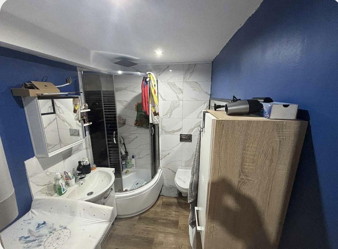 Mieszkanie 3-pokojowe Lądek-Zdrój, ul. Zdrojowa. Zdjęcie 6