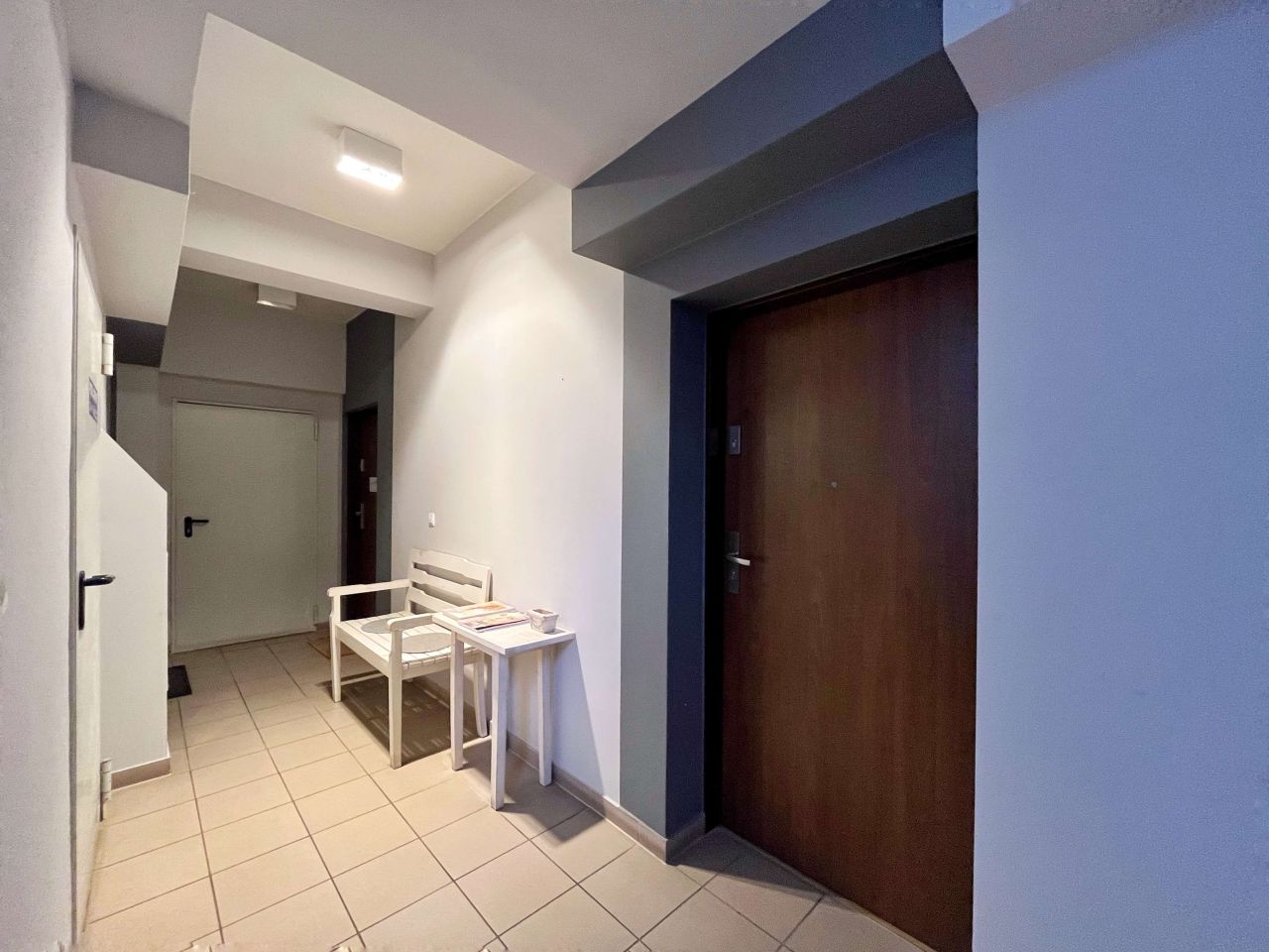 Lokal Kołobrzeg Centrum, ul. Giełdowa. Zdjęcie 7