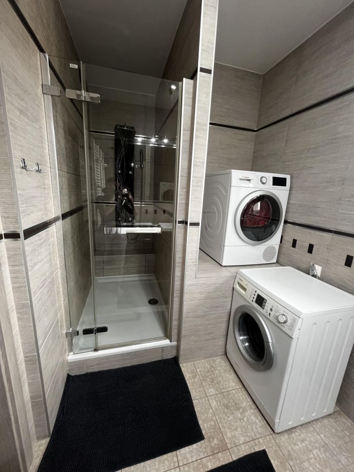 dom wolnostojący, 4 pokoje Biała Podlaska, ul. Żurawia. Zdjęcie 19