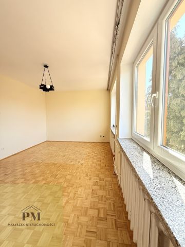 dom szeregowy, 8 pokoi Koszalin, ul. Śmiała. Zdjęcie 37