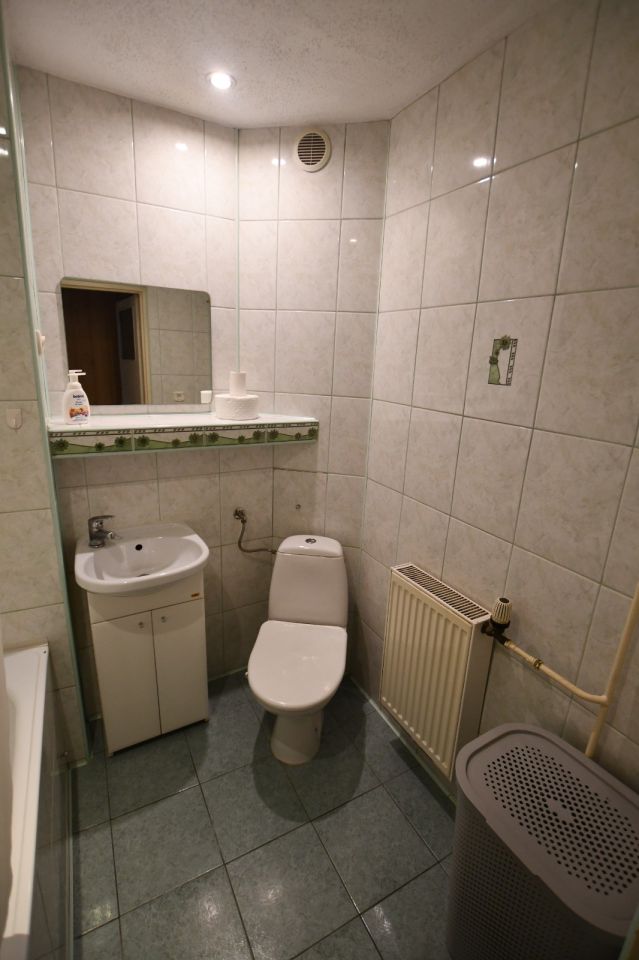 Mieszkanie 2-pokojowe Kamienna Góra, ul. Cicha. Zdjęcie 12