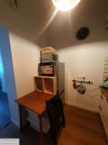 Mieszkanie 2-pokojowe Wrocław Śródmieście, ul. Kazimierza Jagiellończyka. Zdjęcie 4