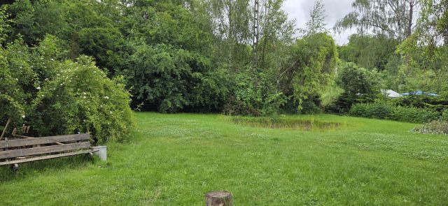 dom wolnostojący, 5 pokoi Kudowa-Zdrój Słone, Słone. Zdjęcie 11