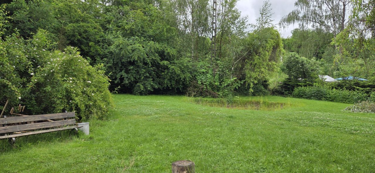 dom wolnostojący, 5 pokoi Kudowa-Zdrój Słone, Słone. Zdjęcie 11