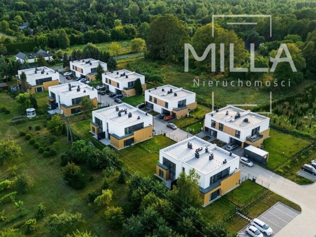 Mieszkanie 4-pokojowe Łódź Stoki, ul. Lawinowa. Zdjęcie 7