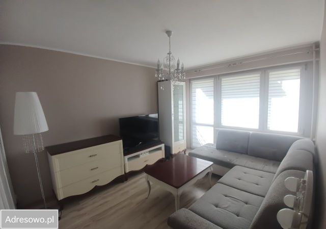 Mieszkanie 2-pokojowe Inowrocław, ul. Józefa Chociszewskiego. Zdjęcie 1