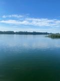 Działka rekreacyjna Miłachówek. Zdjęcie 1